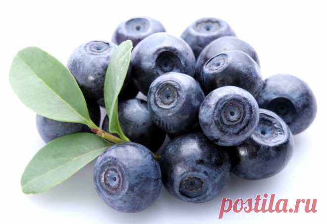 20 продуктов питания, которые сохраняют здоровье Вашего сердца