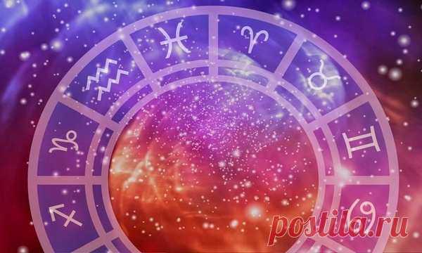 Гороскоп на 05 января 2018 г. Гороскоп на 05 января 2018 года для каждого знака Зодиака. В начале дня Скорпионы склонны действовать по инерции, что небезопасно, если взят ложный курс. Вторая половина суток поможет уточнить направление и способ действий,