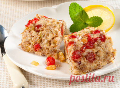 4 простых и оригинальных блюда из гречки: glorioza3 — ЖЖ