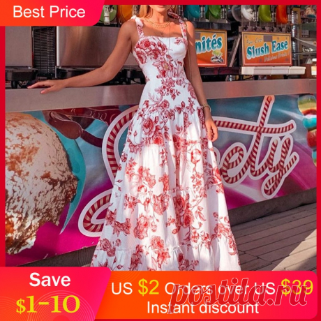 Hdae392cb8843497b977e1373b902c1a8Y.jpg (800×800)