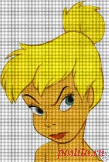 Тест: Какая из этих девушек кажется вам старше? Ответ опередит ваш тип личности - onedio.ru