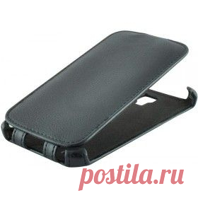 Купить Флип-кейс Armor Flip Cover черный  / Интернет-магазин "Vseinet.ru"
Чехол Armor Case - очень полезный аксессуар, ведь он надежно защищает Samsung Galaxy S4 Active i9295 от внешних воздействий, грязи, пыли, брызг. Также Armor Case поможет при ударах и падениях, смягчая удары, не позволяя образовываться на корпусе царапинам и потертостям. Кроме того, он будет незаменим при длительной транспортировке устройства.