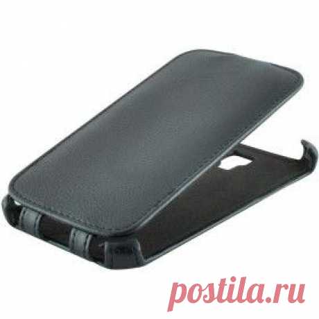 Купить Флип-кейс Armor Flip Cover черный  / Интернет-магазин &quot;Vseinet.ru&quot;
Чехол Armor Case - очень полезный аксессуар, ведь он надежно защищает Samsung Galaxy S4 Active i9295 от внешних воздействий, грязи, пыли, брызг. Также Armor Case поможет при ударах и падениях, смягчая удары, не позволяя образовываться на корпусе царапинам и потертостям. Кроме того, он будет незаменим при длительной транспортировке устройства.