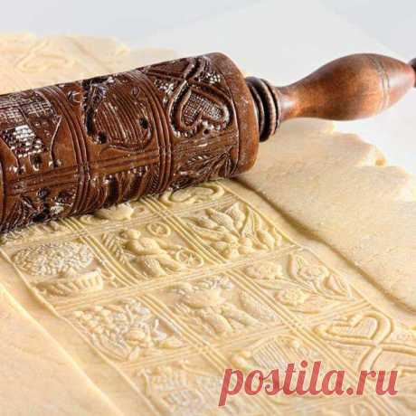 Где можно это купить - $65 на Fancy