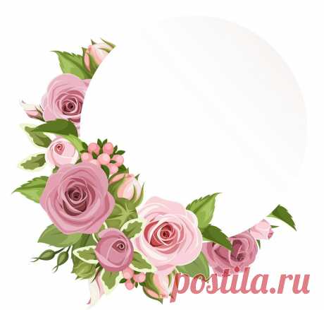 Скрапбукинг/картинки/фоны/стикеры для вашего ЛД