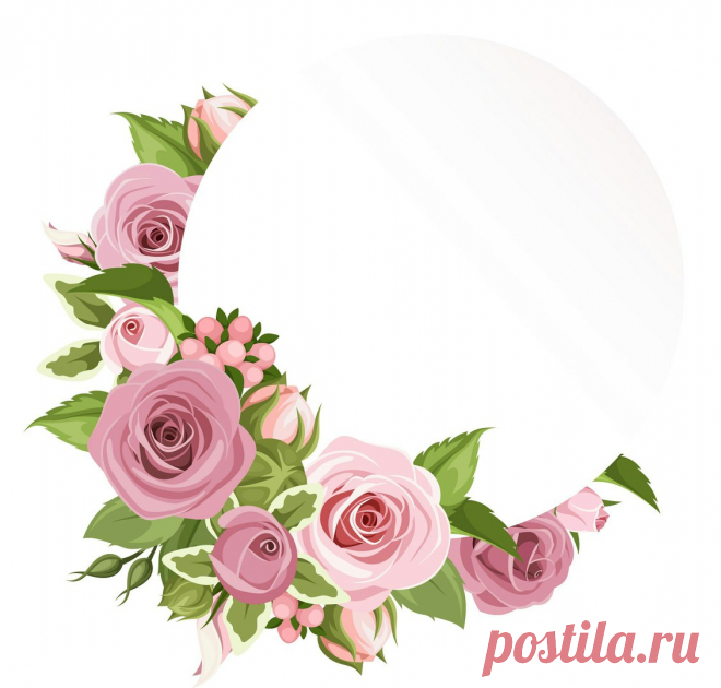 Скрапбукинг/картинки/фоны/стикеры для вашего ЛД