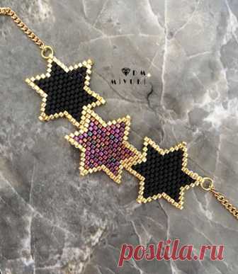 Star Bracelet end # iy # • • ❀ ❀ ❀ ❀ ❀ ❀ ❀ ❀ ❀ ❀❀ ❀❀ ❀❀ ❀❀ armband #bürsten #glücklich #design #liebe #schmuck #fashion #schmuck #instagood #instalike #accessories #accessories #design #schön #farben #farbig #inhaltig #glücklich #glücklich #handgemacht #eleme #design #zubehör #fotooftheday # like4like # Sterne # Sterne # – Suzy's Fashion