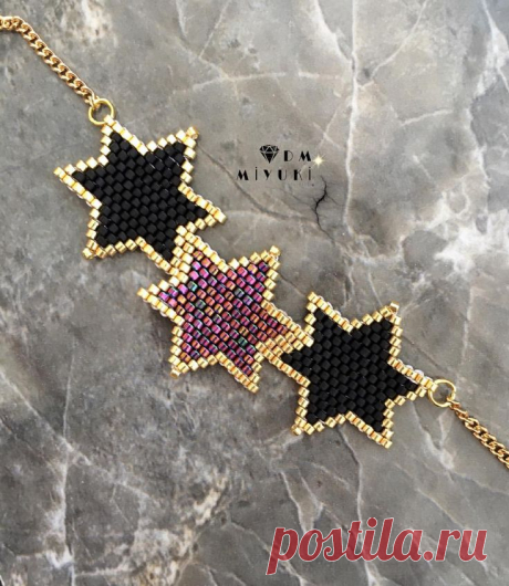 Star Bracelet end # iy # • • ❀ ❀ ❀ ❀ ❀ ❀ ❀ ❀ ❀ ❀❀ ❀❀ ❀❀ ❀❀ armband #bürsten #glücklich #design #liebe #schmuck #fashion #schmuck #instagood #instalike #accessories #accessories #design #schön #farben #farbig #inhaltig #glücklich #glücklich #handgemacht #eleme #design #zubehör #fotooftheday # like4like # Sterne # Sterne # – Suzy's Fashion