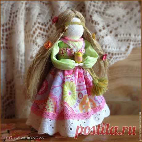 Уютный декор для дома. Handmade и рукоделие
