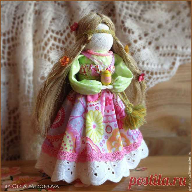 Уютный декор для дома. Handmade и рукоделие