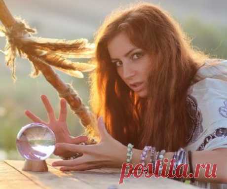 Приворот на любовь мужчины - читать самостоятельно. Пробудить любовь или вернуть угасшую. Как сделать приворот на мужчину в домашних условиях без последствия, который сразу действует? Существует несколько видов приворотов на мужчину в домашних условиях, которые действуют мгновенно. Чтобы избежать последствий, соблюдайте инструкцию.