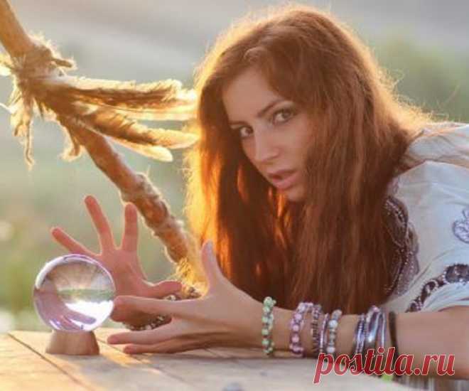 Приворот на любовь мужчины - читать самостоятельно. Пробудить любовь или вернуть угасшую. Как сделать приворот на мужчину в домашних условиях без последствия, который сразу действует? Существует несколько видов приворотов на мужчину в домашних условиях, которые действуют мгновенно. Чтобы избежать последствий, соблюдайте инструкцию.