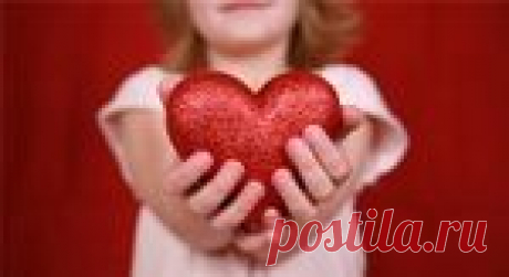 Забавные гифки животных для отличного настроения!