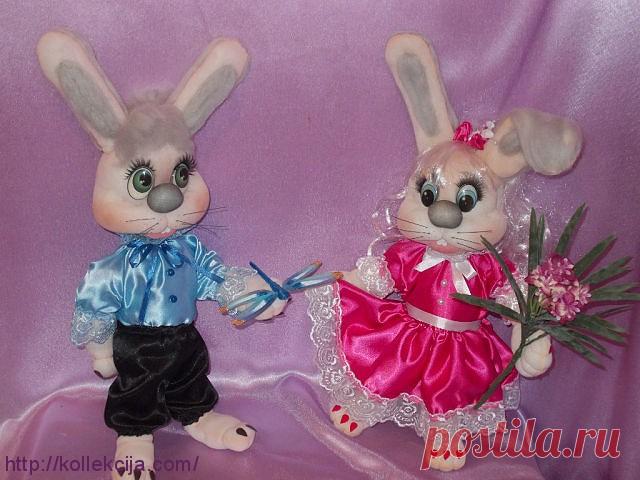 МК по куклам из капрона (чулочная техника) | Записи в рубрике МК по куклам из капрона (чулочная техника) | Дневник pawy