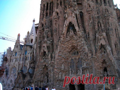 Социальная сеть Мой Мир@Mail.Ru: Ваши одноклассники, однокурсники и друзья в контакте с Вами!