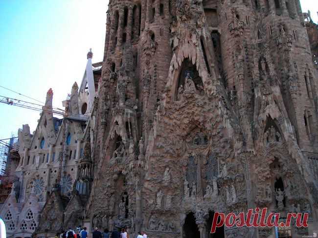 Социальная сеть Мой Мир@Mail.Ru: Ваши одноклассники, однокурсники и друзья в контакте с Вами!