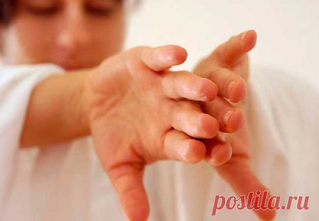 Практика цигун для эффективного похудения и диеты