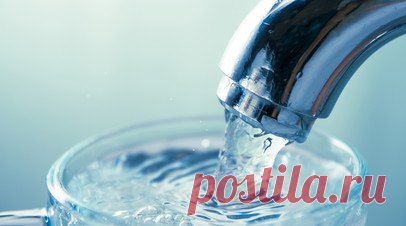 МО: ВСУ на фоне провала контрнаступления могут отравить источники питьевой воды. Вооружённые силы Украины могут целенаправленно отравить источники питьевой воды, запасов продовольствия и кормов для животных на фоне провала украинского контрнаступления. Читать далее