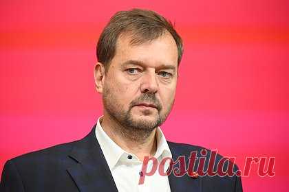 Балицкий опубликовал новый список отвергнутых Киевом тел бойцов ВСУ