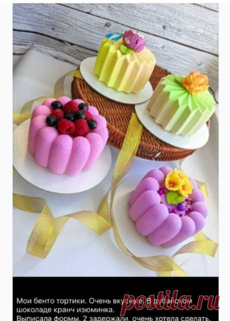 Скриншот-29-09-2025 09:50:50.jpg