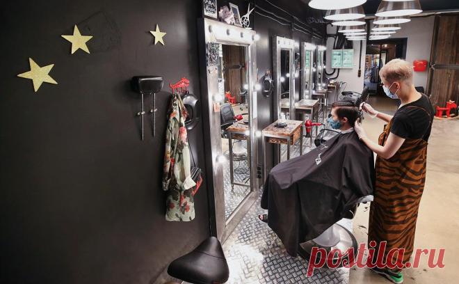 Аналитики назвали категории россиян, ожидающие самый высокий доход в году. Жители российских городов рассказали, на какую зарплату они надеются в наступившем году. Ожидания мужчин и женщин сильно различаются, а самые смелые надежды оказались у сотрудников индустрии красоты