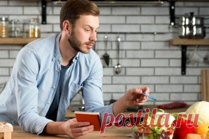 Архивы Полезные продукты – Учительская газета