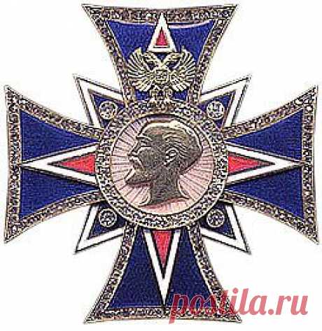 Фаберже