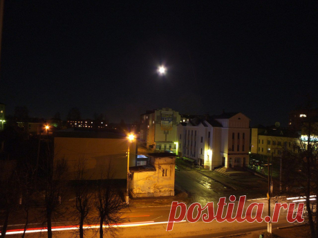 Кольчугино