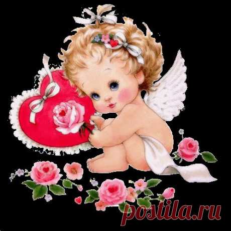 АНГЕЛОК