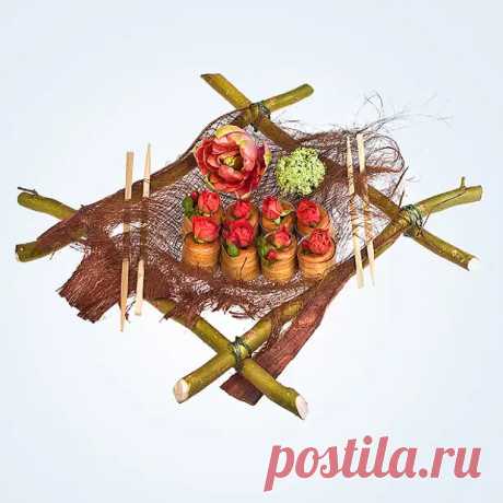 Восток - дело тонкое - Конфетный рай - 3 мая - 43503659361 - Медиаплатформа МирТесен