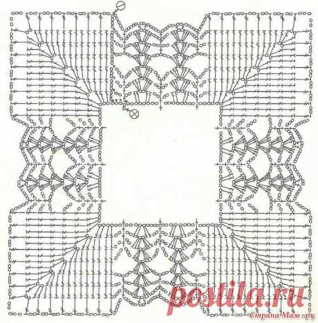 54f6d6c5a94487961339b13f03896f | Pattern