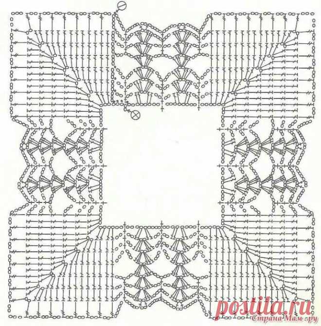 54f6d6c5a94487961339b13f03896f | Pattern