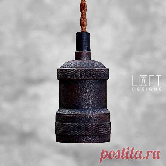 Каталог - тексты — loftdesigne.ru