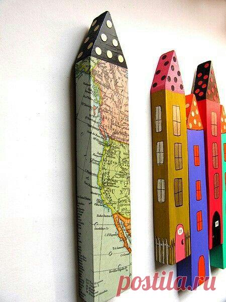 (1937) Pinterest • Всемирный каталог идей