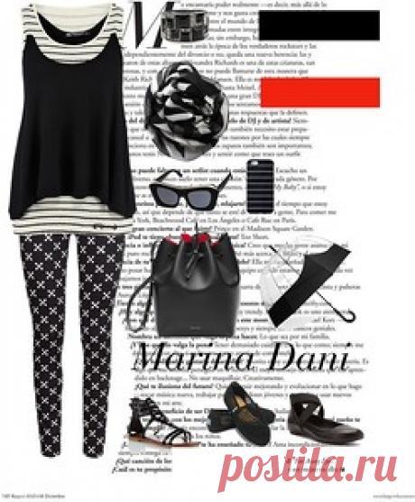 ОДЕВАЕМ ПОЛНЫХ ЖЕНЩИН | МОДНАЯ ЖЕНЩИНА