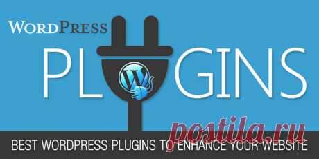 14 лучших новейших бесплатных плагинов для WordPress 14 лучших современных бесплатных плагинов для WordPress, которые вам могут понадобиться 2020 году.