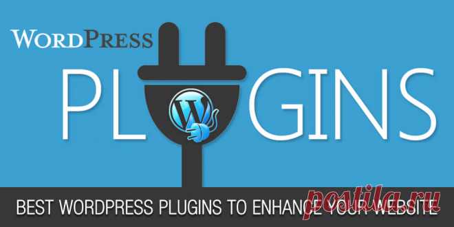 14 лучших новейших бесплатных плагинов для WordPress 14 лучших современных бесплатных плагинов для WordPress, которые вам могут понадобиться 2020 году.