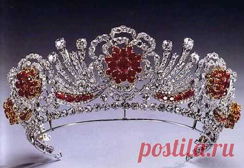 коронация