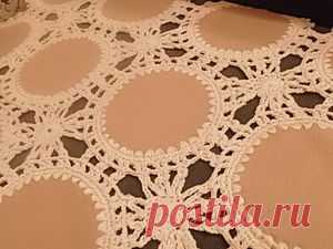 Мастер-Классы. Ярмарка Мастеров - ручная работа, handmade