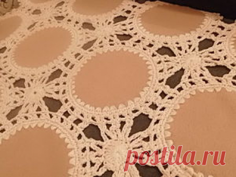 Мастер-Классы. Ярмарка Мастеров - ручная работа, handmade