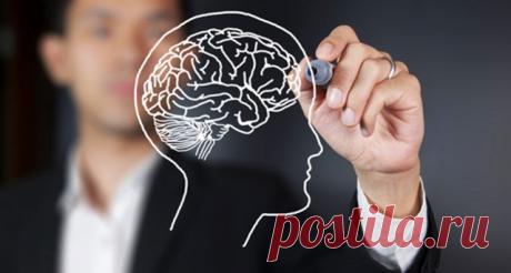 «Ошибки» мышления, которые встречаются у людей чаще всего — Психология отношений