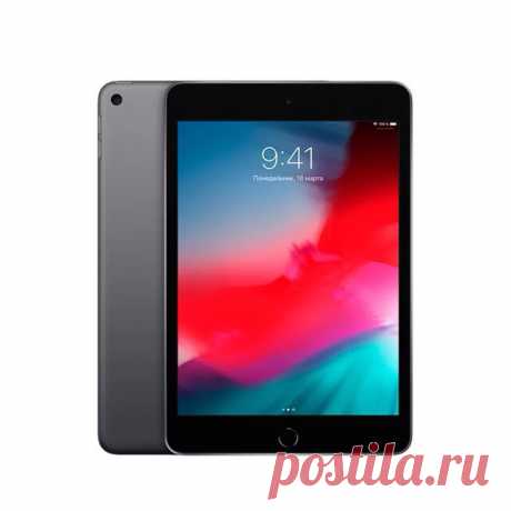 Планшет Apple iPad mini Wi-Fi 256 ГБ С данным товаром уже совершено: 10 заказа(ов); 
    
    Характеристики товара
    
        

                        Бренд:
                        Apple...