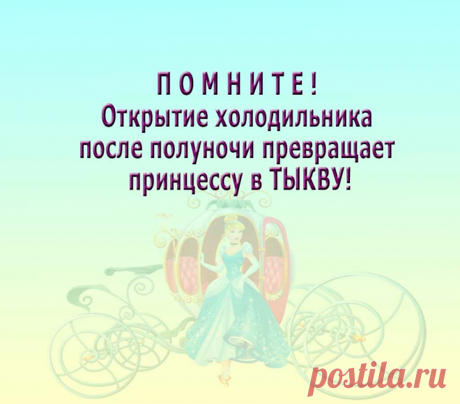 Десятка жизненных анекдотов для поднятия настроения | Алексей Борисов | Яндекс Дзен