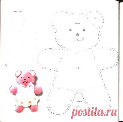 melike örk приколол(а) это к доске pattern