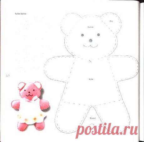 melike örk приколол(а) это к доске pattern