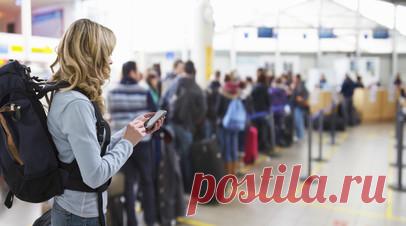 Пассажиропоток между Петербургом и Калининградом превысил миллион человек с начала года. Пассажиропоток между Санкт-Петербургом и Калининградом превысил 1 млн человек с начала 2023 года. Читать далее