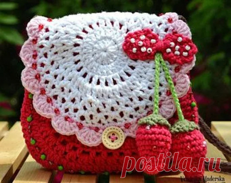 Naneke Nan - Google+