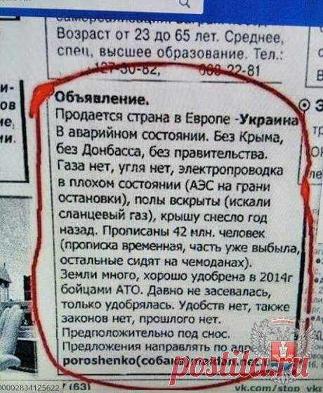 (1) Facebook