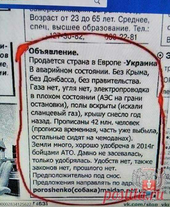 (1) Facebook