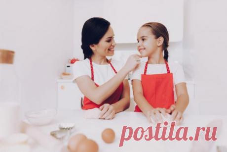 3 отрицательные черты характера, за которые ребенка нужно хвалить :: Развитие ребенка :: «ЖИВИ!»